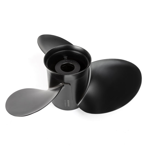 KIMPEX PROPELLER (48 - 78116A45 - WO/HUB) - DRIVEN Canada's Powersports 77942057551048 - 78116A45 - Wo/HUB