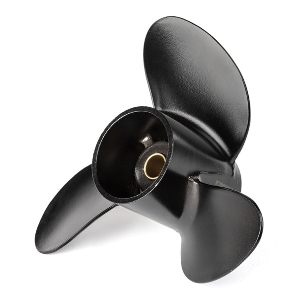 KIMPEX PROPELLER (48 - 812950A02) - DRIVEN Canada's Powersports 77942052602448 - 812950A02