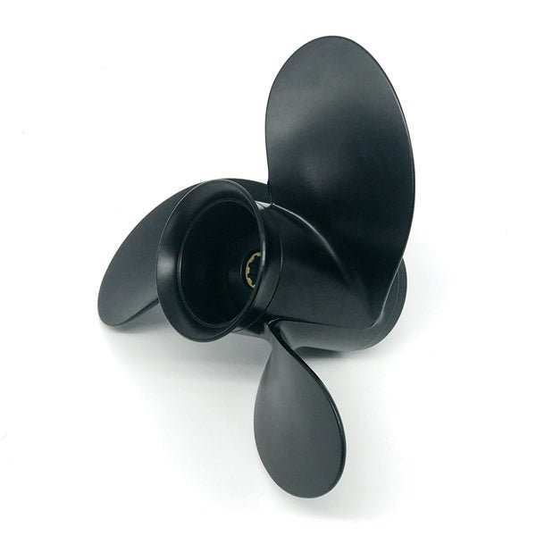 KIMPEX PROPELLER (48 - 828156A12) - DRIVEN Canada's Powersports 77942052736648 - 828156A12
