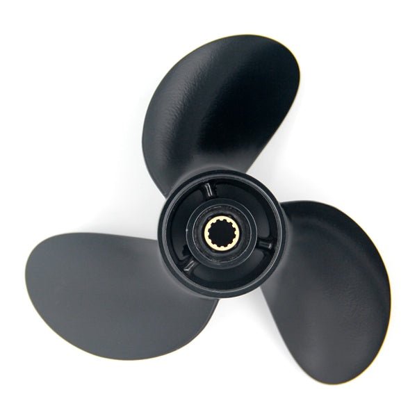 KIMPEX PROPELLER (48 - 828156A13) - DRIVEN Canada's Powersports 77942052737348 - 828156A13