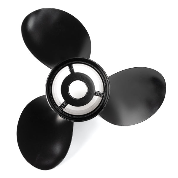 KIMPEX PROPELLER (48 - 832832A45 - WO/HUB) - DRIVEN Canada's Powersports 77942057549748 - 832832A45 - Wo/HUB