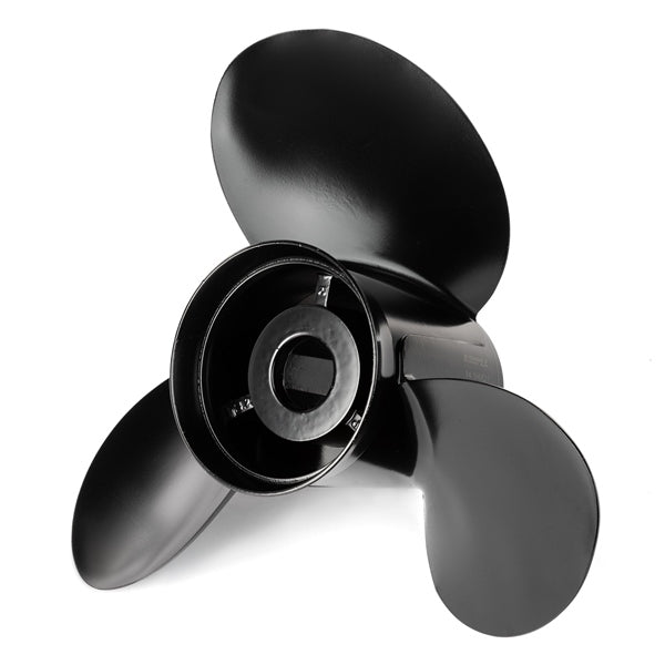 KIMPEX PROPELLER (48 - 832832A45 - WO/HUB) - DRIVEN Canada's Powersports 77942057549748 - 832832A45 - Wo/HUB
