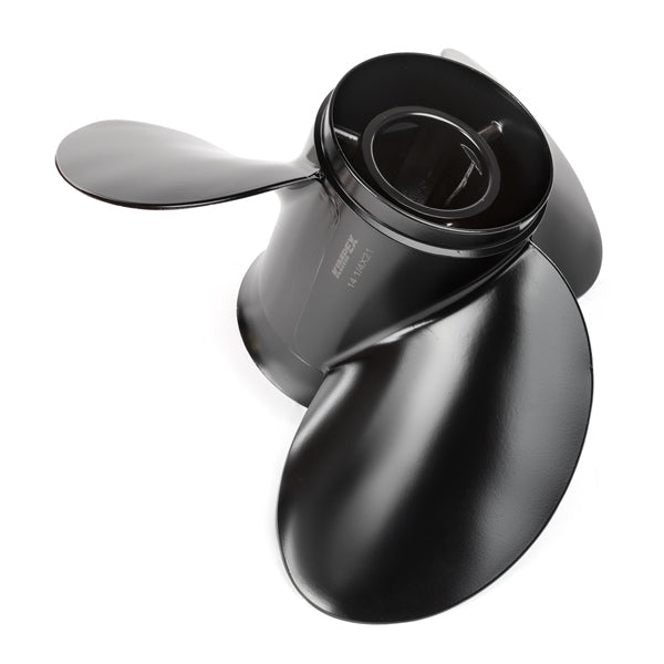 KIMPEX PROPELLER (48 - 832832A45 - WO/HUB) - DRIVEN Canada's Powersports 77942057549748 - 832832A45 - Wo/HUB