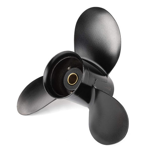 KIMPEX PROPELLER (48 - 897618A10) - DRIVEN Canada's Powersports 77942052748948 - 897618A10