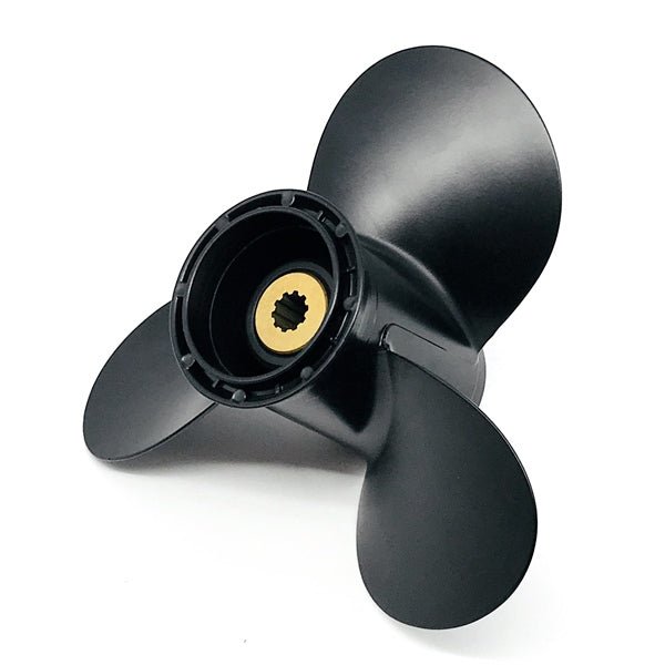 KIMPEX PROPELLER (58100 - 89L70 - 019) - DRIVEN Canada's Powersports 77942052773158100 - 89L70 - 019