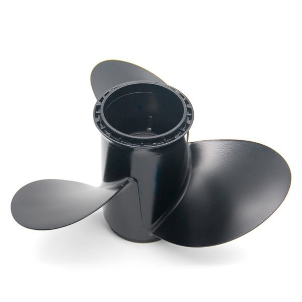 KIMPEX PROPELLER (58100 - 95222 - 019) - DRIVEN Canada's Powersports 77942052779358100 - 95222 - 019