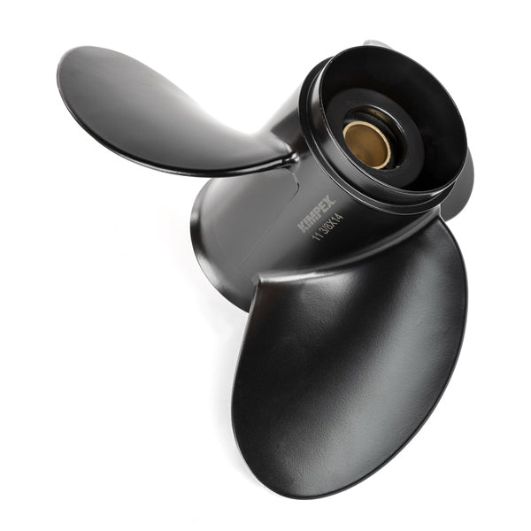 KIMPEX PROPELLER (58100 - 95353 - 019) - DRIVEN Canada's Powersports 77942052780958100 - 95353 - 019