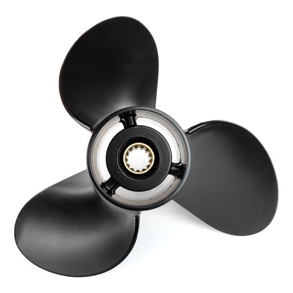 KIMPEX PROPELLER (58100 - 95353 - 019) - DRIVEN Canada's Powersports 77942052780958100 - 95353 - 019