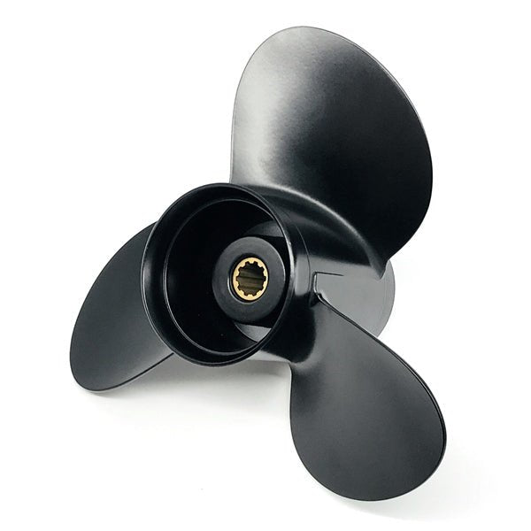 KIMPEX PROPELLER (58100 - 96410 - 019) - DRIVEN Canada's Powersports 77942052788558100 - 96410 - 019