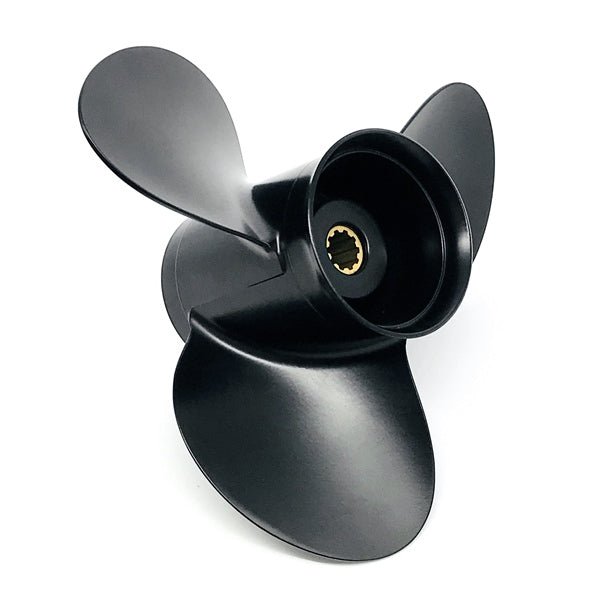 KIMPEX PROPELLER (58100 - 96430 - 019) - DRIVEN Canada's Powersports 77942052613058100 - 96430 - 019