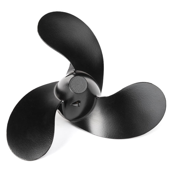 KIMPEX PROPELLER (58111 - 97J00 - 019PIN) - DRIVEN Canada's Powersports 77942052985858111 - 97J00 - 019PIN
