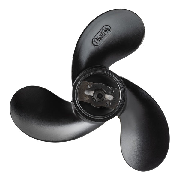 KIMPEX PROPELLER (58111 - 97J00 - 019PIN) - DRIVEN Canada's Powersports 77942052985858111 - 97J00 - 019PIN