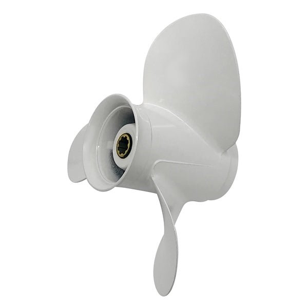 KIMPEX PROPELLER (63V - 45943 - 00 - EL) - DRIVEN Canada's Powersports 77942052626063V - 45943 - 00 - EL