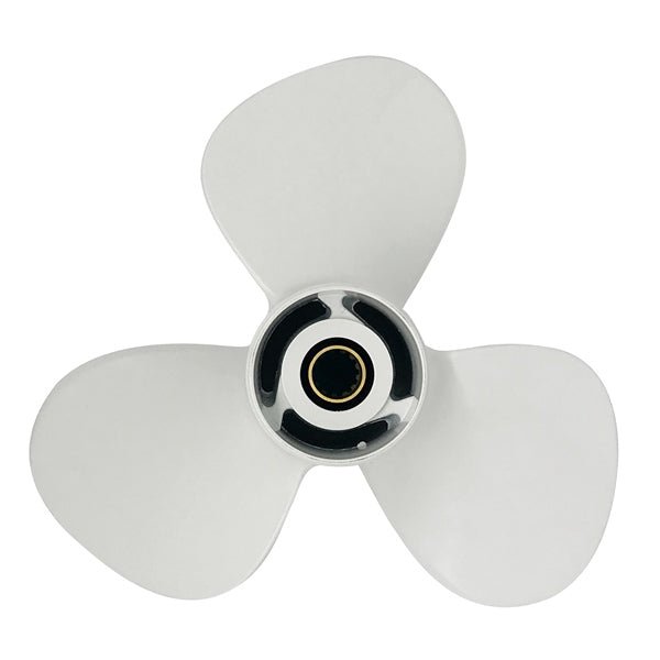 KIMPEX PROPELLER (663 - 45956 - 01 - EL) - DRIVEN Canada's Powersports 779420528745663 - 45956 - 01 - EL