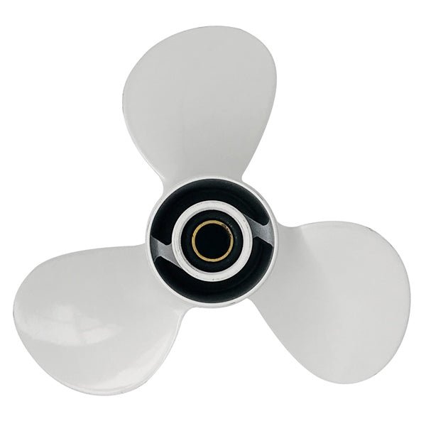 KIMPEX PROPELLER (664 - 45949 - 02 - EL) - DRIVEN Canada's Powersports 779420526390664 - 45949 - 02 - EL