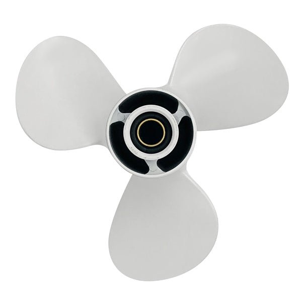 KIMPEX PROPELLER (664 - 45954 - 00 - EL) - DRIVEN Canada's Powersports 779420526413664 - 45954 - 00 - EL