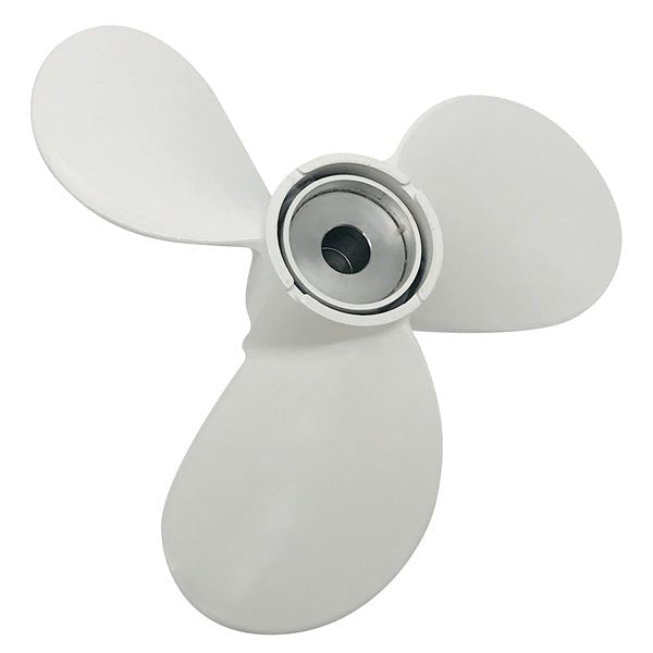 KIMPEX PROPELLER (676 - 45941 - 62 - EL) - DRIVEN Canada's Powersports 779420528813676 - 45941 - 62 - EL