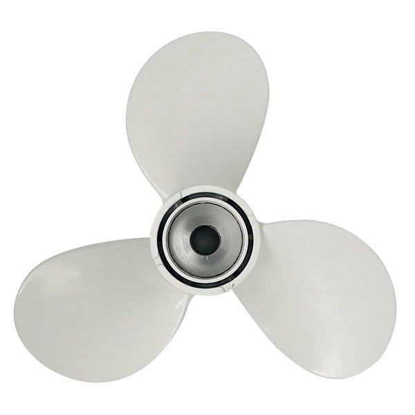 KIMPEX PROPELLER (676 - 45943 - 62 - EL) - DRIVEN Canada's Powersports 779420528820676 - 45943 - 62 - EL