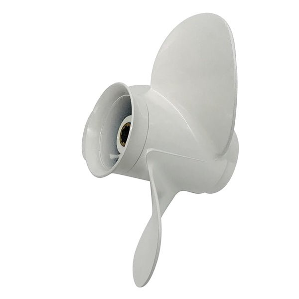 KIMPEX PROPELLER (683 - 45947 - 00 - EL) - DRIVEN Canada's Powersports 779420528899683 - 45947 - 00 - EL