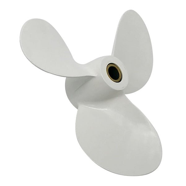 KIMPEX PROPELLER (683 - W4591 - 02 - EL) - DRIVEN Canada's Powersports 779420528905683 - W4591 - 02 - EL