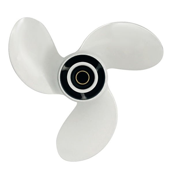 KIMPEX PROPELLER (69G - 45943 - 00 - 00) - DRIVEN Canada's Powersports 77942052894369G - 45943 - 00 - 00