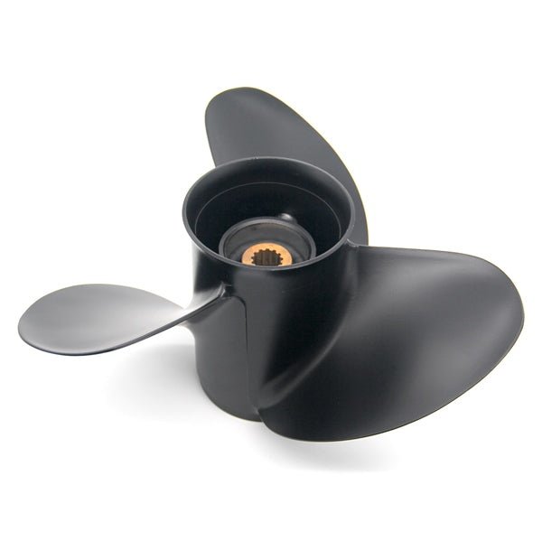KIMPEX PROPELLER (6D0 - 45978 - 00) - DRIVEN Canada's Powersports 7794205289506D0 - 45978 - 00