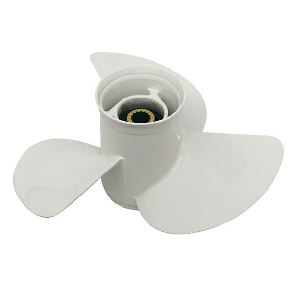 KIMPEX PROPELLER (6E5 - 45954 - 00 - EL) - DRIVEN Canada's Powersports 7794205291486E5 - 45954 - 00 - EL