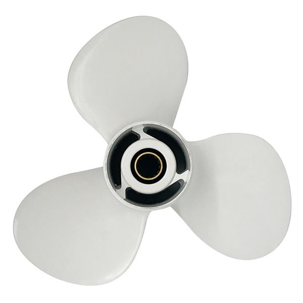 KIMPEX PROPELLER (6H5 - 45945 - 00 - EL) - DRIVEN Canada's Powersports 7794205294386H5 - 45945 - 00 - EL
