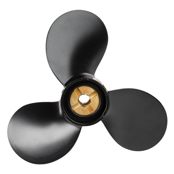 KIMPEX PROPELLER (763588) - DRIVEN Canada's Powersports 779420525676763588