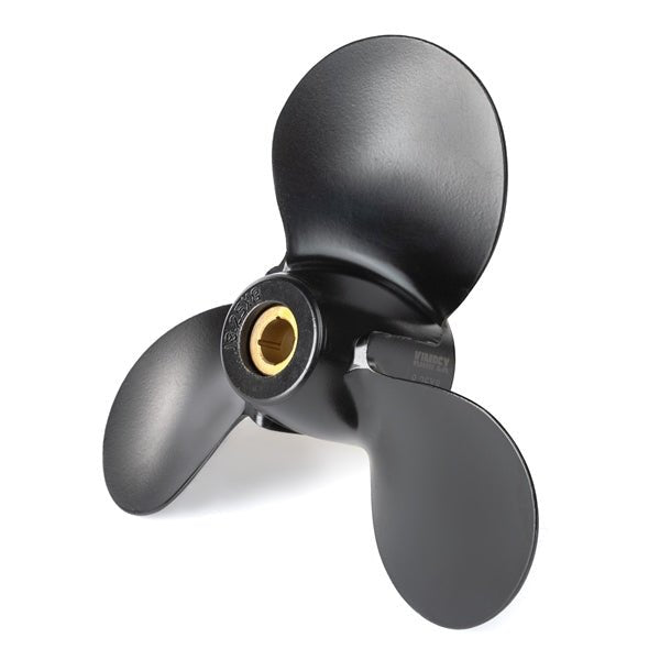 KIMPEX PROPELLER (763588) - DRIVEN Canada's Powersports 779420525676763588