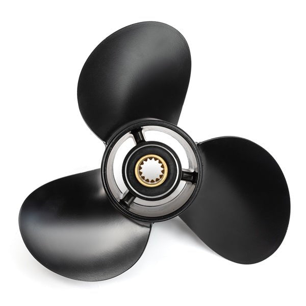 KIMPEX PROPELLER (765049) - DRIVEN Canada's Powersports 779420525683765049