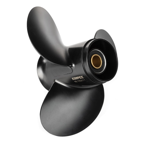 KIMPEX PROPELLER (765049) - DRIVEN Canada's Powersports 779420525683765049