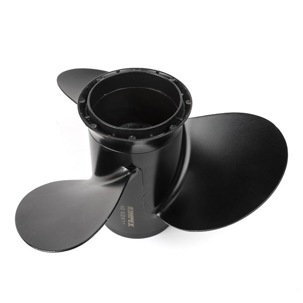 KIMPEX PROPELLER (765049) - DRIVEN Canada's Powersports 779420525683765049