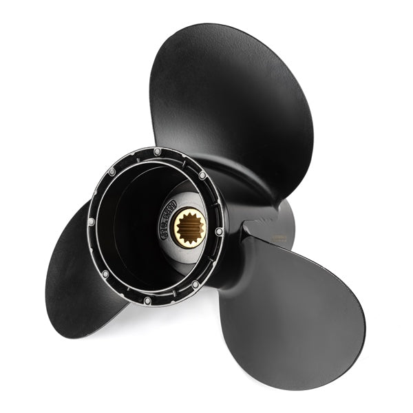 KIMPEX PROPELLER (765049) - DRIVEN Canada's Powersports 779420525683765049