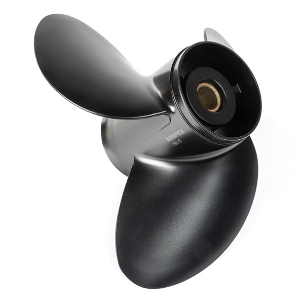 KIMPEX PROPELLER (HZY3 - 58130 - V11ZA) - DRIVEN Canada's Powersports 779420529735HZY3 - 58130 - V11ZA