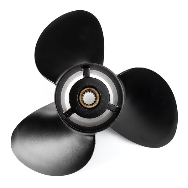 KIMPEX PROPELLER (HZY3 - 58130 - V11ZA) - DRIVEN Canada's Powersports 779420529735HZY3 - 58130 - V11ZA