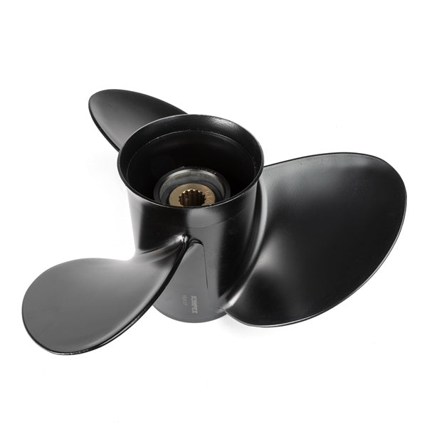 KIMPEX PROPELLER (HZY3 - 58130 - V21ZA) - DRIVEN Canada's Powersports 779420529742HZY3 - 58130 - V21ZA