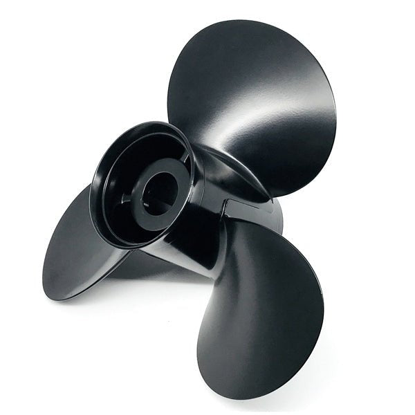KIMPEX PROPELLER WITH HUB (48 - 77340A45) - DRIVEN Canada's Powersports 77942052730448 - 77340A45