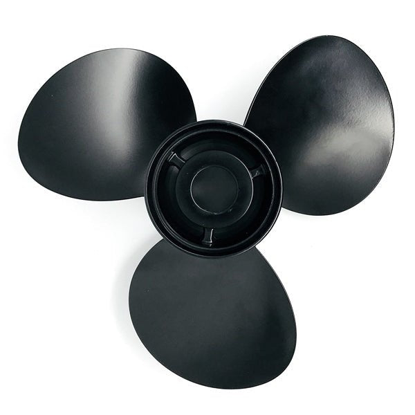 KIMPEX PROPELLER WITH HUB (48 - 77340A45) - DRIVEN Canada's Powersports 77942052730448 - 77340A45