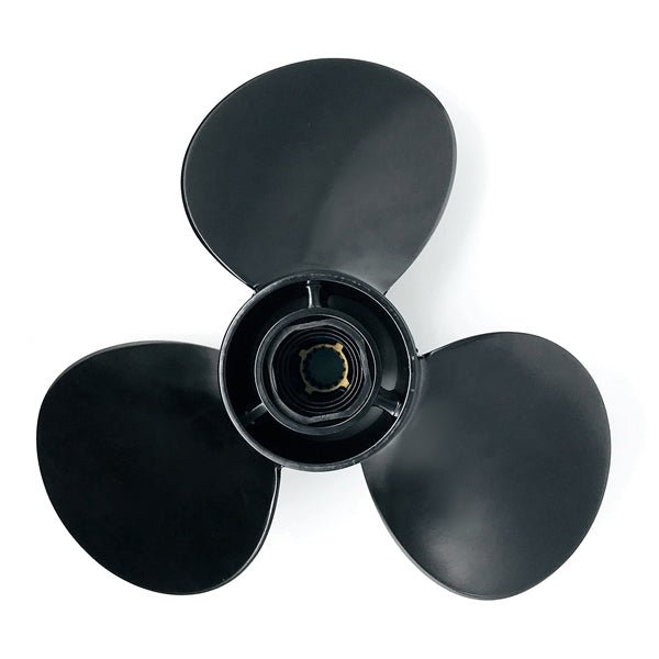 KIMPEX PROPELLER WITH HUB (48 - 77340A45) - DRIVEN Canada's Powersports 77942052730448 - 77340A45