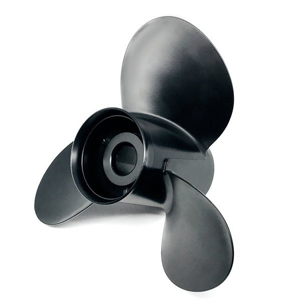KIMPEX PROPELLER WITH HUB (48 - 77342A45) - DRIVEN Canada's Powersports 77942052731148 - 77342A45