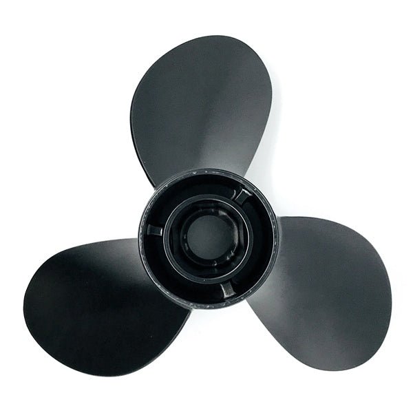 KIMPEX PROPELLER WITH HUB (48 - 77344A45) - DRIVEN Canada's Powersports 77942052732848 - 77344A45