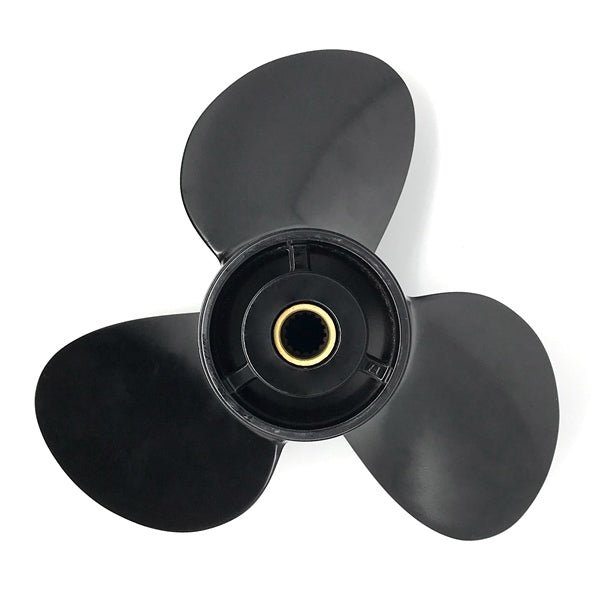 KIMPEX PROPELLER WITH HUB (48 - 832828A45) - DRIVEN Canada's Powersports 77942052739748 - 832828A45