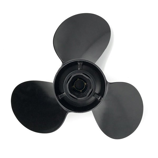 KIMPEX PROPELLER WITH HUB (48 - 832830A45) - DRIVEN Canada's Powersports 77942052740348 - 832830A45
