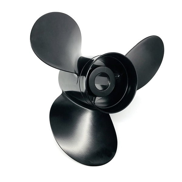 KIMPEX PROPELLER WITH HUB (48 - 832830A45) - DRIVEN Canada's Powersports 77942052740348 - 832830A45