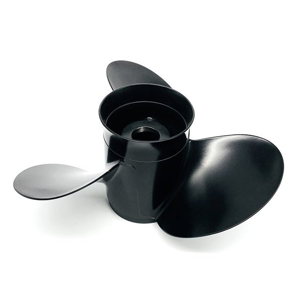 KIMPEX PROPELLER WITH HUB (48 - 832832A45) - DRIVEN Canada's Powersports 77942052741048 - 832832A45