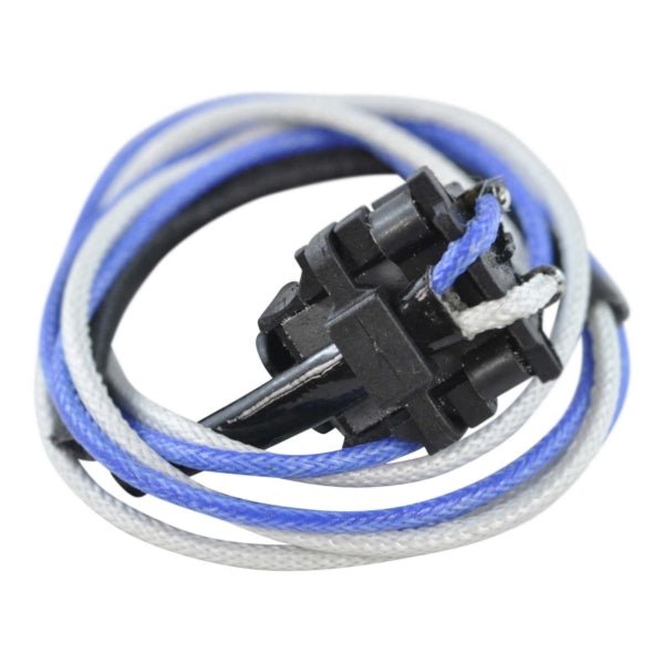 KIMPEX PULSAR COIL (SF - 040 - 000311) - DRIVEN Canada's Powersports SF - 040 - 000311SF - 040 - 000311