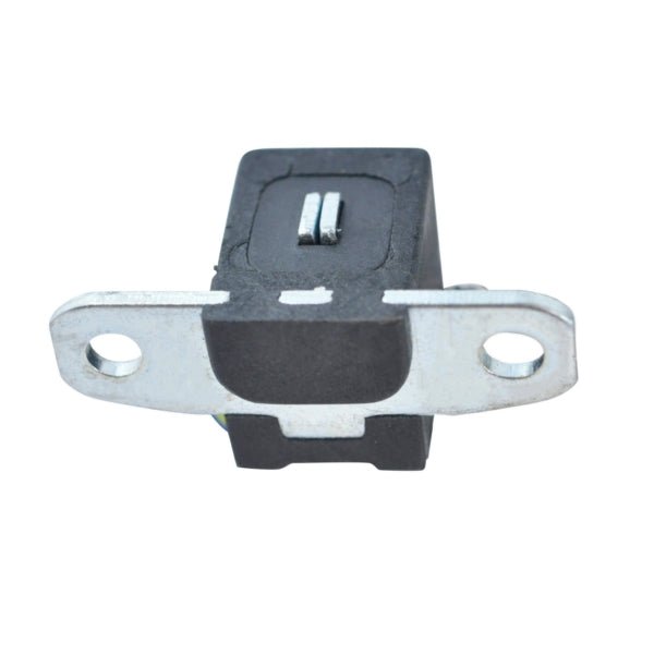 KIMPEX PULSAR COIL (SF - 040 - 000320) - DRIVEN Canada's Powersports SF - 040 - 000320SF - 040 - 000320