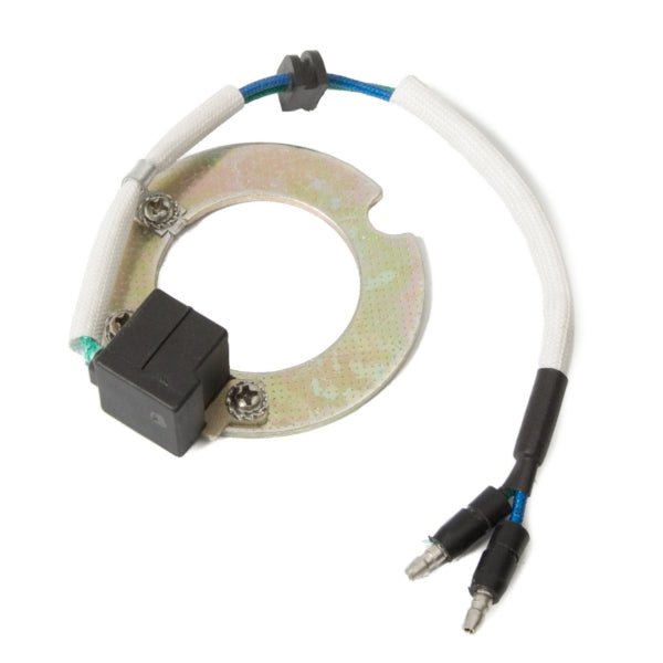 KIMPEX PULSAR COIL (30300 - 958 - 010) - DRIVEN Canada's Powersports 77942066455930300 - 958 - 010