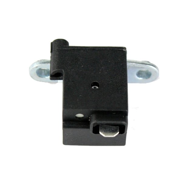 KIMPEX PULSAR COIL (SF - 040 - 000286) - DRIVEN Canada's Powersports SF - 040 - 000286SF - 040 - 000286